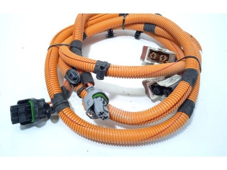 Блок управления 9845880680   Peugeot Partner III