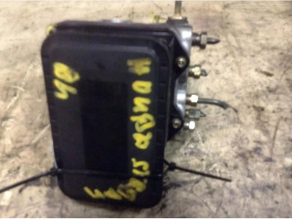 Jednotka ABS Honda Stream 2001