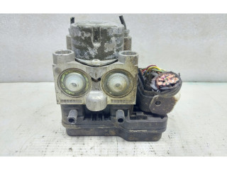 Блок АБС    Daihatsu  Sirion   -  года