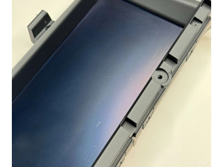 Дисплей    6822625   BMW X3 F25