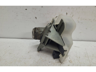 Zámek zadních dveří 8D5827573 Audi A4 S4 B5 8D 2000