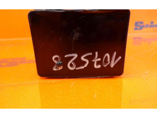 Блок управления FU5A9D370KA, FU5A9D370KA Ford S-MAX