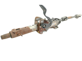 Рулевая рейка 1K1419502AT Volkswagen Golf SportWagen - года