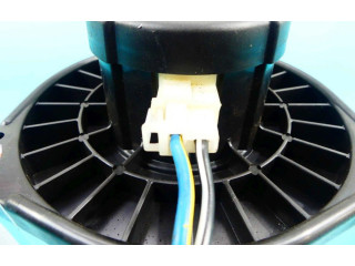 Вентилятор печки IMPRK982343   Mitsubishi L200