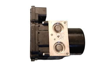 Блок АБС 31329139, 10061935511   Volvo  XC60  2009 - 2013 года