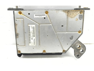 Звукоусилитель 31456942, 31456841 Volvo XC40