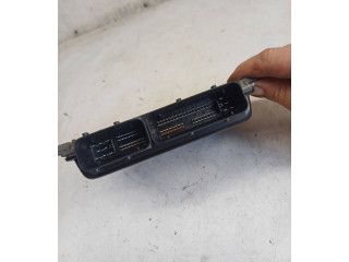 Řídící jednotka 7521549, 7520019   Mini One - Cooper R50 - 53 2002