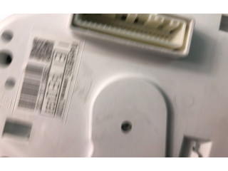 Панель приборов 85003FJ131 Subaru XV