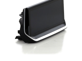 Дисплей 9841452080, C0-0964J Peugeot 2008 II