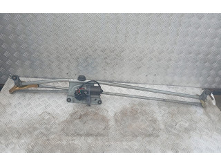 Моторчик дворников 00006405N8 Citroen Xsara Picasso