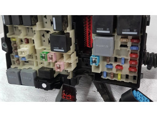 Pojistková skříňka 14K733, 110607 Ford Grand C-MAX 2011