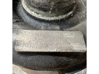 Турбина BMW X5 E53 3.0 7791044