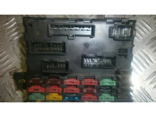Блок предохранителей  46443390   Fiat Bravo - Brava    