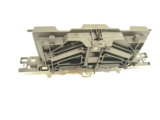 Дисплей    8W0919604   Audi A5