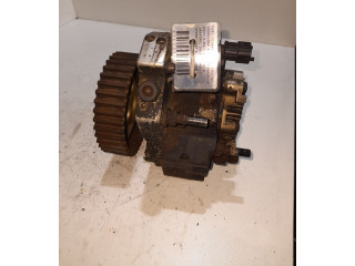 Vstřikovací čerpadlo 092840093, 0445010075   Opel Vivaro    F9Q 760 