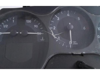 Volant Seat Leon (1P) 2007 110080280026, 1P0920823F  