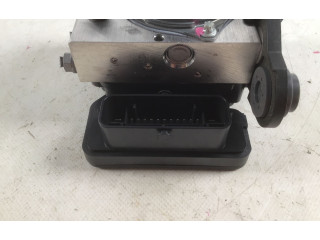 Блок АБС 2Q0614517AB Audi A1 2018 - года