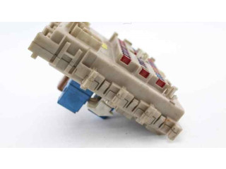 Блок предохранителей 243505M300 Nissan Almera N16