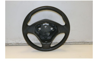 Volant Fiat Grande Punto 2005