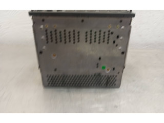 Píst 3533946, 9934 Volvo C70