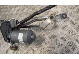 Vstřikovač 288004907R, 93867984 Opel Vivaro