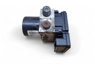 Блок АБС 68193650AE, P68193650AE Dodge RAM - года