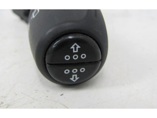 Переключатель дворников 8201168013, 8201168013   Renault Clio IV