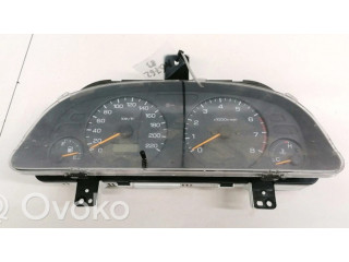 Панель приборов 85014FC200, 0223007 Subaru Forester SF