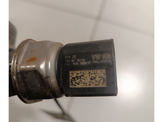 Vstřikovací lišta 04L089H, 0731186 Volkswagen Tiguan