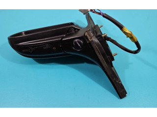 Zpětné zrcátko Mazda 323 F 2000 IMPRK1364636