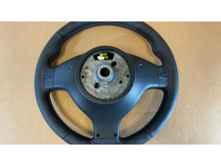 Руль BMW 5 E39 1996-2003 года 32342282022