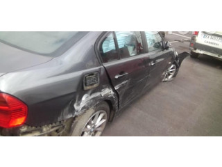 Моторчик дворников 61617161711 BMW 3 E90 E91