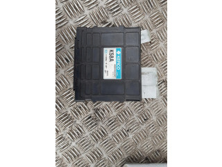 Řídící jednotka 0K58A189E1 KIA Carnival 2011