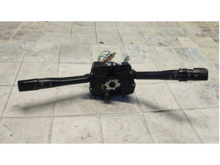 Комплект ручек