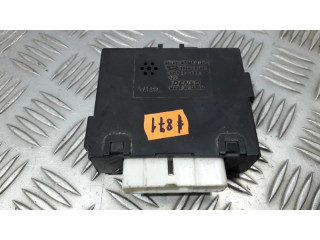 Блок управления 8264187401 Daihatsu Terios
