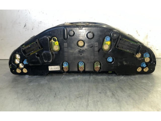 Přístrojová deska Mercedes-Benz E W210 87001345