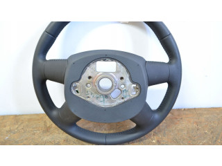 Volant Audi A8 S8 D4 4H 2013