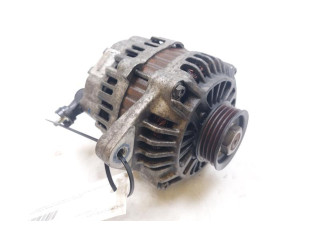 Генератор 3140084E01   Suzuki Swift