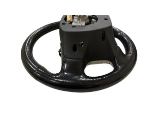 Руль Mitsubishi Outlander 2013 - 2021 года