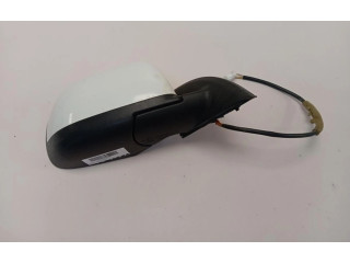 Pojistková skříňka Зеркало (управляемое электричеством) Nissan Leaf I (ZE0) 2017