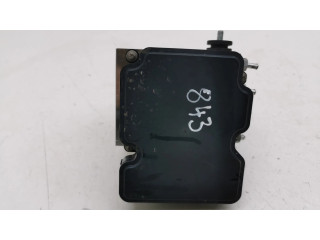 Jednotka ABS 0265956707, 476607324R Nissan Juke II F16 2023