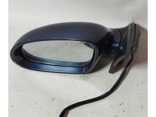 Зеркало электрическое Volkswagen Jetta V 2005 - 2010 года