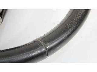 Руль Mitsubishi Grandis - года 4109NEGRO