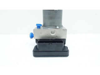 Jednotka ABS 2Q0614517AP Seat Arona 2017