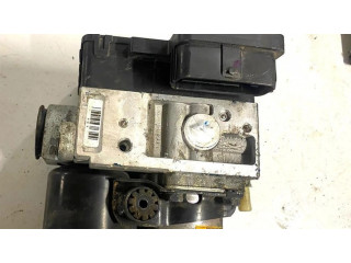Блок АБС 4451030260   Lexus  GS 300 350 430 450H  2005-2012 года