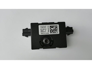 Усилитель антенны