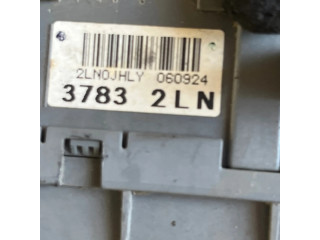 Pojistková skříňka 37832LN, 060924 Honda Civic 2008