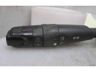 Volant Citroen Xantia 2002 625374, 22201513