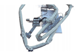 Боковая подушка безопасности 64647000   Ford S-MAX