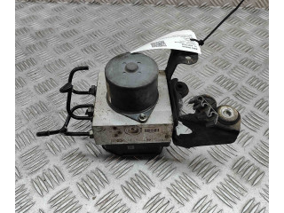 Блок АБС 7G912C405AA   Ford  S-MAX  2006 - 2015 года